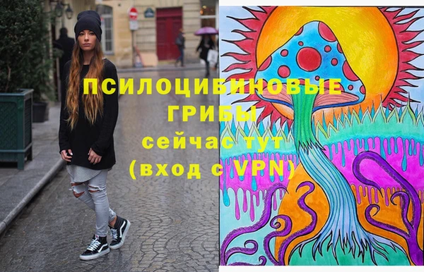 МДПВ Балахна