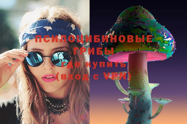 МДПВ Балахна