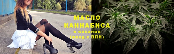 дживик Арсеньев